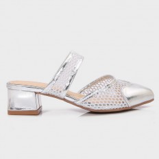 GML945 special girls'...