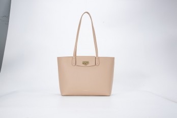 GS012312045 Medium-sized...