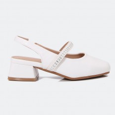 GSM781 Girls Elegant Casual...