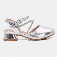 GSM803 Girls Elegant...