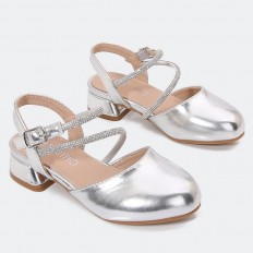 GSM803 Girls Elegant...