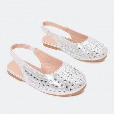 GSM856 Girls Modern Design...