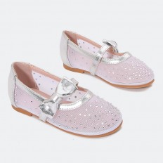 GSM875 Elegant Girls...