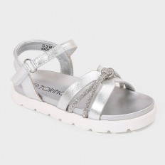 GSM933 Comfortable girls'...