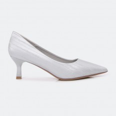 H5Q41 Stylish classic...