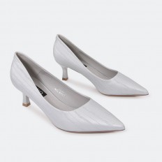 H5Q41 Stylish classic...