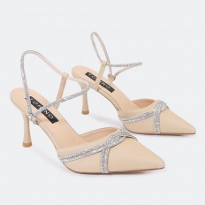 HSQ291 Elegant classic...