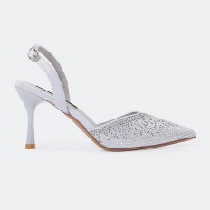 HSQ297 Elegant women's...