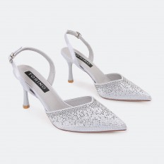 HSQ297 Elegant women's...