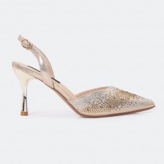 HSQ298 Women's sandals...