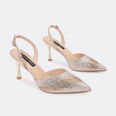 HSQ298 Women's sandals...