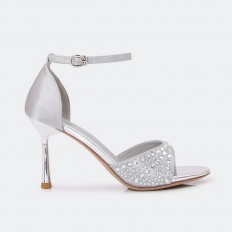 HSQ320 Shiny and elegant...