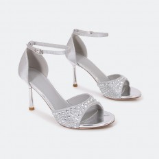 HSQ320 Shiny and elegant...