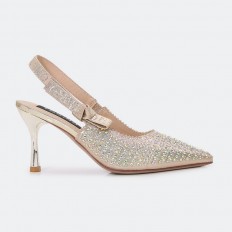 HSQB10 Elegant classic...