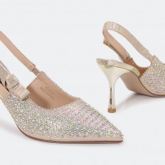 HSQB10 Elegant classic...