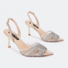 HSQB14 Womens trend...