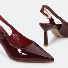 HSQB41 Classic design...