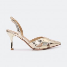 HSQB47 Elegant classic...