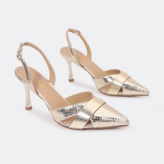 HSQB47 Elegant classic...