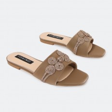 HX210 Luxurious flat...