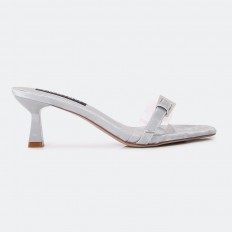 HXQ487 Premium Material...