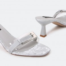 HXQ487 Premium Material...