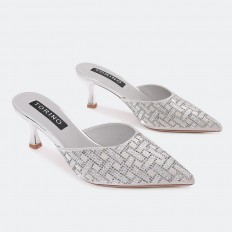 HXQB25 High quality closed...