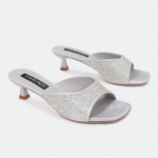 HXQG27 High quality short...