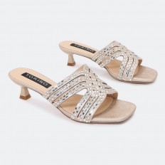 HXQG34 High-quality heel...