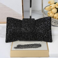 JD-1 Evening Bag Decorated...