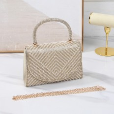 JD-101 Elegant evening bag...