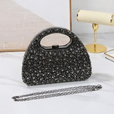 JD-66 Evening bag in...