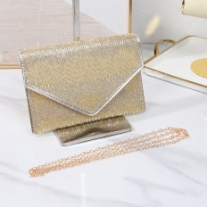 JD-72 Evening bag with a...