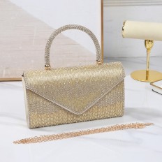JD-76 Classic Evening Bag...