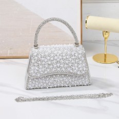 JD-77 Elegant evening bag...