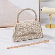 JD-77 Elegant evening bag...