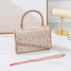 JD-82 Elegant evening bag...