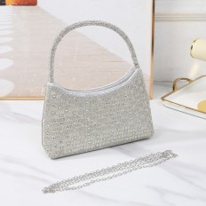 JD-98 Bag with an elegant...