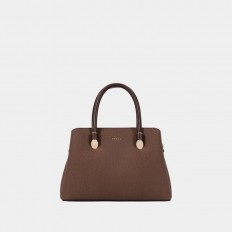 JF012405004 A medium-sized...