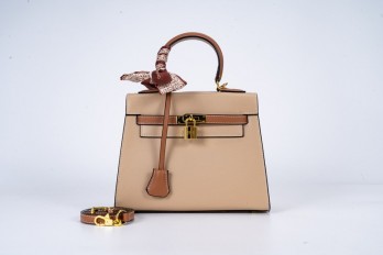 JM012403051 trend design...