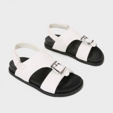 KBM928 Fashionable boys'...