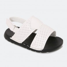 KBSM918 Boys flat sandals...
