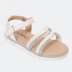 KGSM880 High quality girl's...