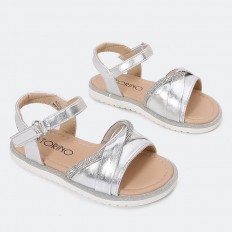 KGSM883 Casual Sandals for...