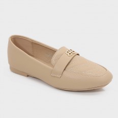 KS4 Comfortable leather...