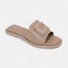 KX2547 Comfortable flat...