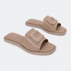 KX2547 Comfortable flat...