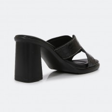 KXQ1737 comfortable modern...