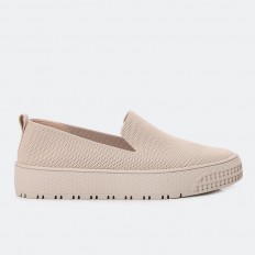 MS47 stylish espadrille shoes