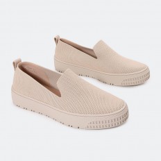 MS47 stylish espadrille shoes